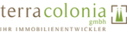 terra colonia GmbH