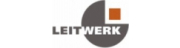 LeitWerk AG