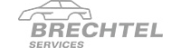 Brechtel Services GmbH