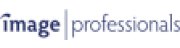 Image Professionals GmbH