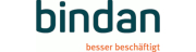 bindan GmbH & Co. KG