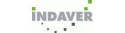 AVG Abfall-Verwertungs-Gesellschaft mbH