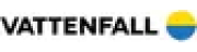 Vattenfall Europe Nuclear Energy GmbH