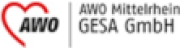 AWO GESA GmbH