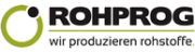 ROHPROG GmbH