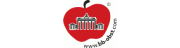 FRUVEG GmbH