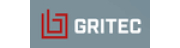 GRITEC GmbH