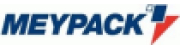 Meypack Verpackungssystemtechnik GmbH