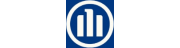Allianz Generalvertretung Jürgen Zimmermann