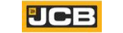 JCB
