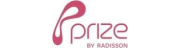 Prize by Radisson Hamburg-St. Pauli