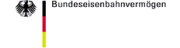 Bundeseisenbahnvermögen