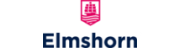 Stadt Elmshorn