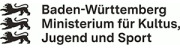 Ministerium für Kultus, Jugend und Sport Baden-Württemberg
