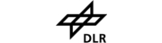 DLR Deutsches Zentrum für Luft- und Raumfahrt e. V.