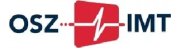 OSZ Informations- und Medizintechnik