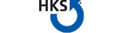 HKS Dreh-Antriebe GmbH