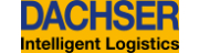 Dachser