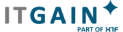 ITGAIN Consulting