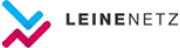 LeineNetz GmbH