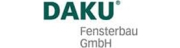 DAKU Fensterbau GmbH