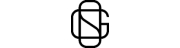Casalonga Deutschland GmbH