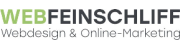 Internetagentur Webfeinschliff