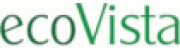 ecoVista e.K.
