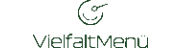 VielfaltMenü GmbH
