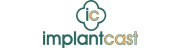 implantcast GmbH