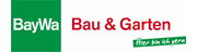 BayWa