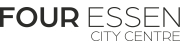 SIGNO Hospitality Dortmund GmbH - FOUR Essen City Centre