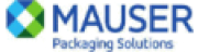 Mauser Packaging Solutions