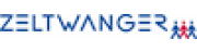 ZELTWANGER Holding GmbH