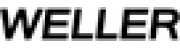WELLER Bad Homburg