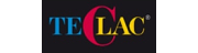 TECLAC Werner GmbH