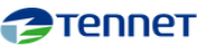 TenneT