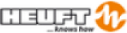 Heuft Systemtechnik GmbH