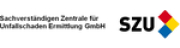 Sachverständigen Zentrale für Unfallschaden Ermittlung GmbH