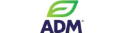 Erich Ziegler GmbH (ADM)