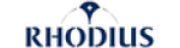 RHODIUS Mineralquellen und Getränke GmbH & Co. KG