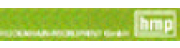 hmp HEIDENHAIN-MICROPRINT GmbH