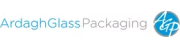 Ardagh Glass Packaging