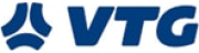 VTG