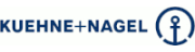 Kühne & Nagel