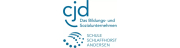 CJD Schule Schlaffhorst-Andersen Bad Nenndorf