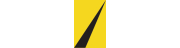 NordCap GmbH & Co. KG