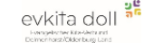 Kita Verbund evkita doll