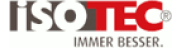 ISOTEC GmbH