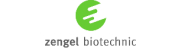 Zengel biotechnic GmbH & Co.KG
